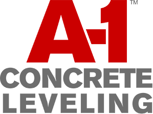 A-1 Concrete Leveling - Johnson City